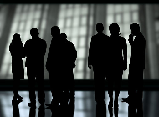 Potenzial auf den zweiten Blick