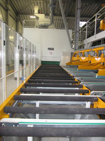 Der Weg zur sicheren Maschine