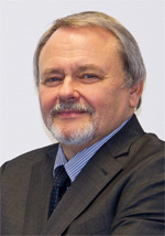 Materialbewirtschaftung per Software-Leitstand