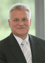 Neue Anforderungen an die produktionsnahe IT