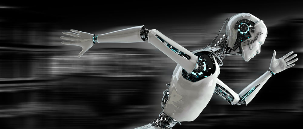 Freiraum für Ideenschmieden 4 Freiraum für Ideenschmieden