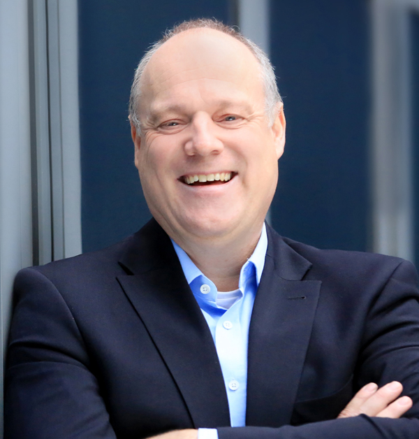 „Informationskanal an der Automatisierung vorbei“