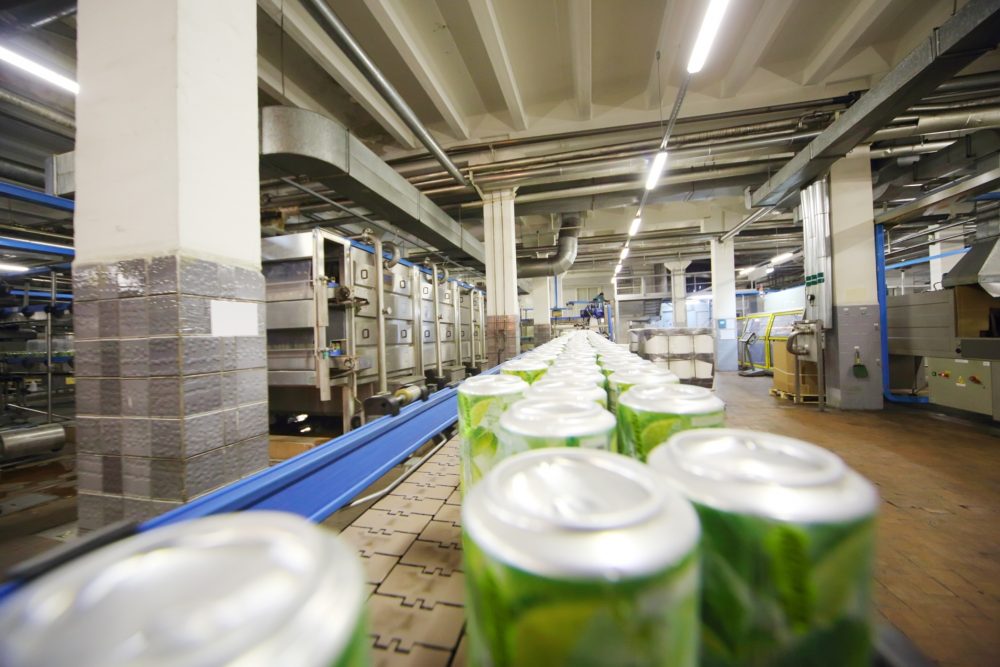 Ersatzteile on demand im 3D-Metalldruck