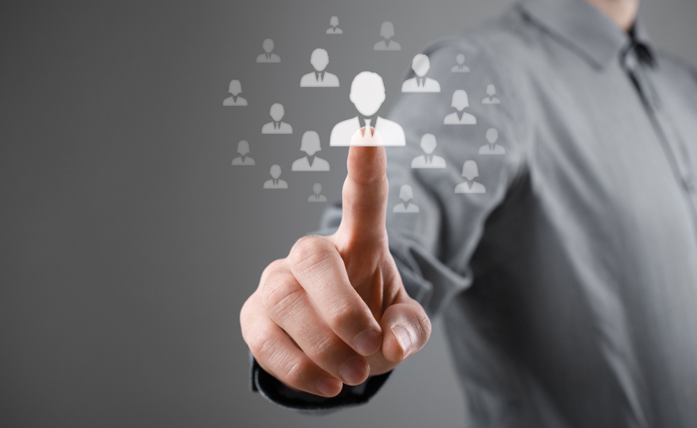 Mailst du noch oder nurturest du schon?