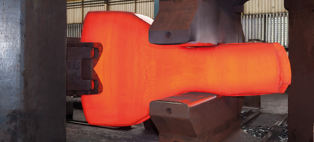 Alles aus einer Hand