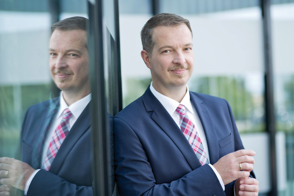 Cognitive Computing im Personalmanagement 5 Cognitive Computing im Personalmanagement