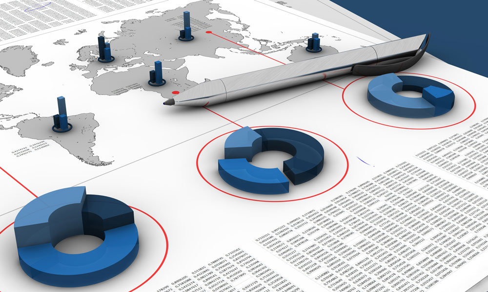 Wohin geht die Reise?