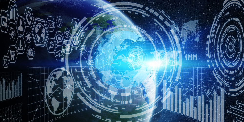 Das Allheilmittel für Industrie 4.0?