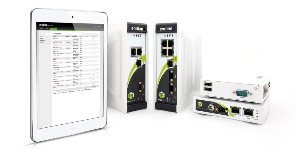 Optimierte Instandhaltung 9 Optimierte Instandhaltung