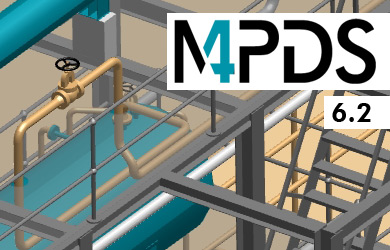 Mehr Funktionen für Fabrikplaner 5 Mehr Funktionen für Fabrikplaner