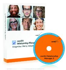 Kanban und Umkreissuche in CRM-System integriert 3 Kanban und Umkreissuche in CRM-System integriert