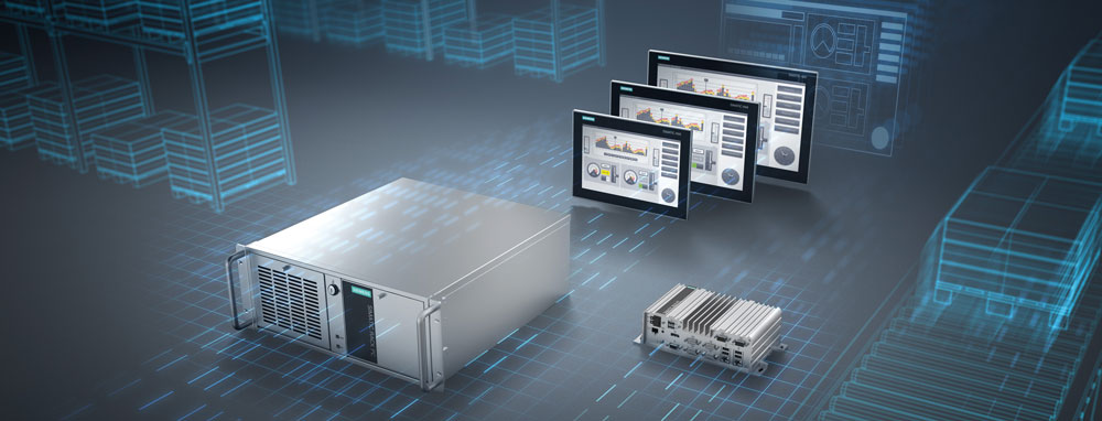 Solide Basis für Erfassen, Auswerten, Visualisieren 5 Solide Basis für Erfassen, Auswerten, Visualisieren