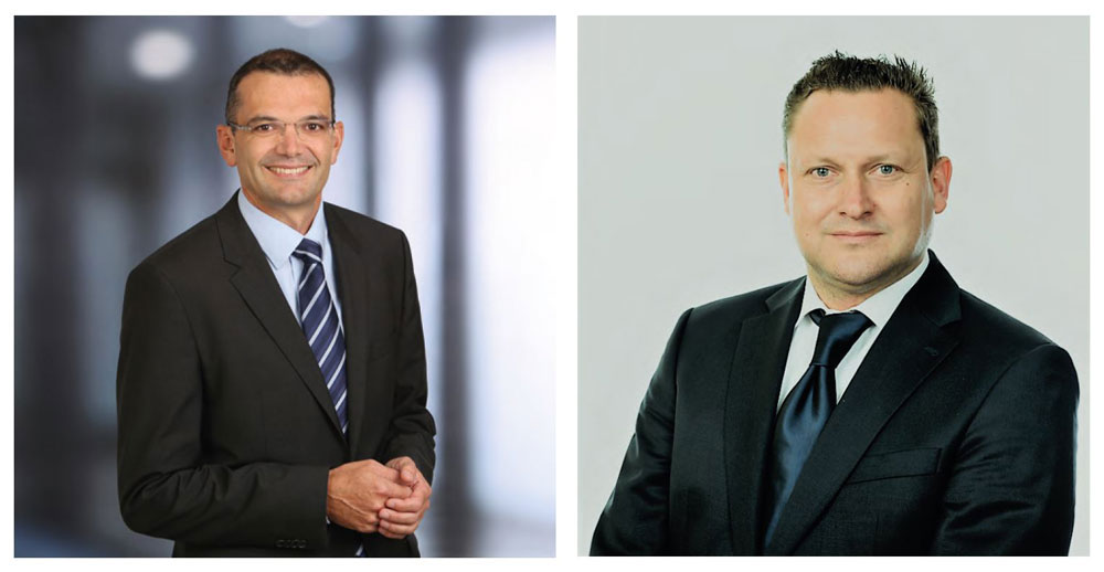 Zuliefern im Digitalzeitalter