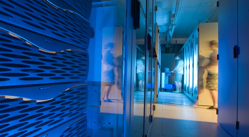 Starthilfe für Smart Data-Projekte 3 Starthilfe für Smart Data-Projekte