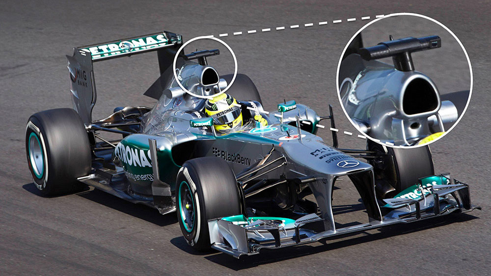 Überrollbügel aus der Cloud 3 Überrollbügel aus der Cloud