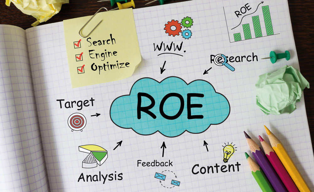 Wissenssprints zur Industrie 4.0 7 Wissenssprints zur Industrie 4.0