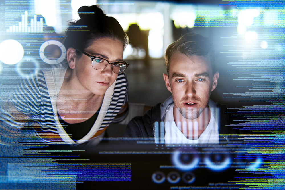 Den Wandel positiv besetzen 8 Den Wandel positiv besetzen