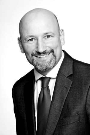 Komplexe Systeme zügig entwickeln 4 Komplexe Systeme zügig entwickeln