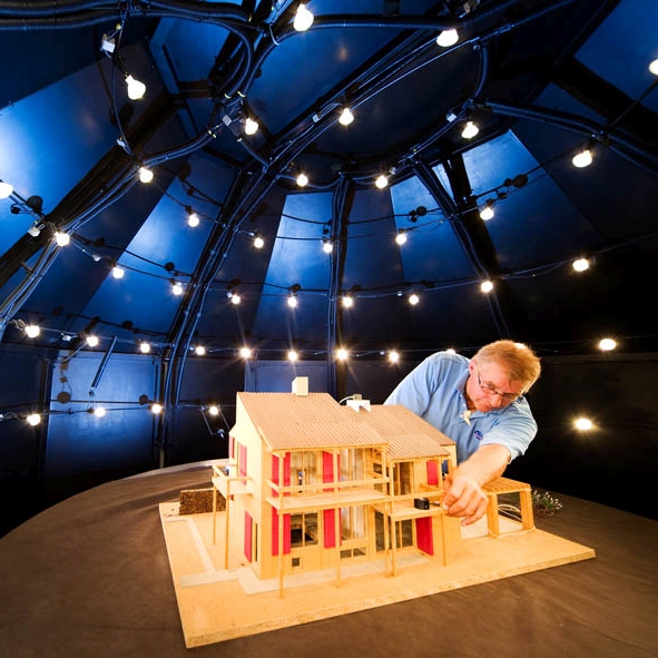 VDI-/IW-Ingenieurmonitor: Nachfrage steigt auch im 2. Quartal 2017