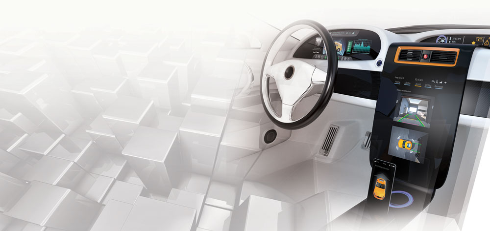 Das Acht-Milliarden-Kilometer-Rennen 11 Das Acht-Milliarden-Kilometer-Rennen