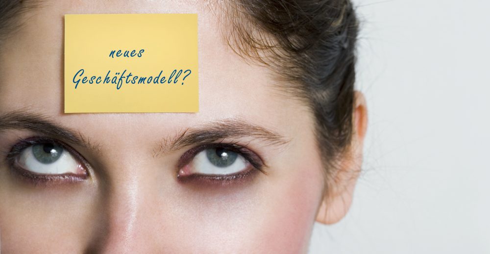 Chatbot statt Berater? 2 Chatbot statt Berater?