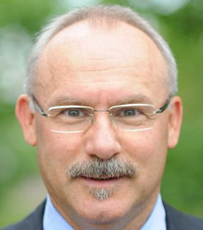 Klassische oder agile Implementierung? 5 Klassische oder agile Implementierung?