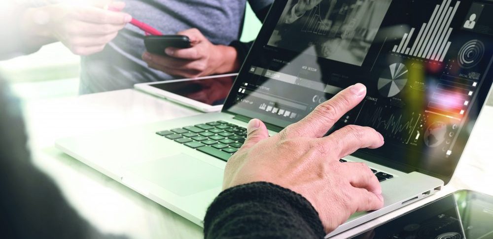 Technik vs. Kultur bei cloudbasierter Ressourcenplanung