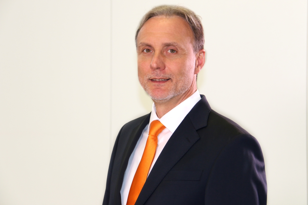 Mobilgeräte nicht wie Flöhe hüten 3 Mobilgeräte nicht wie Flöhe hüten