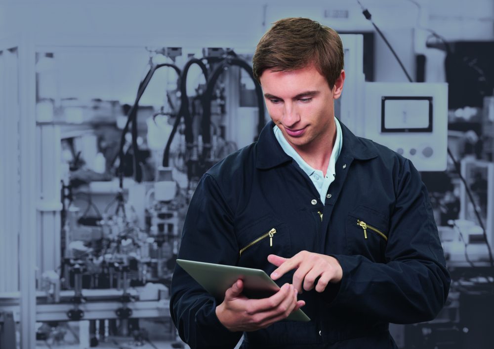 Cloud oder nicht Cloud – für viele keine Frage