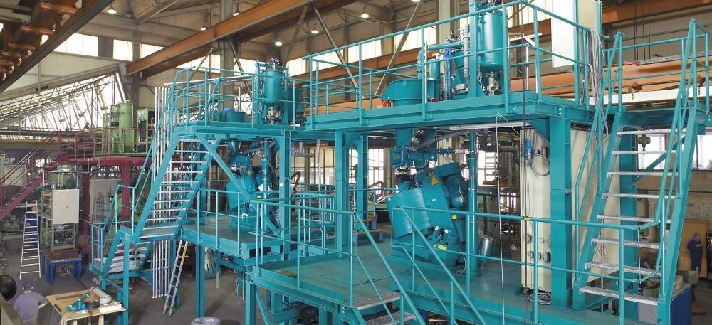 Regeln setzen für den Umgang mit Stammdaten 4 Regeln setzen für den Umgang mit Stammdaten