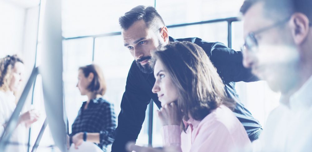 Das Einmaleins fürs Pflichtenheft 3 Das Einmaleins fürs Pflichtenheft