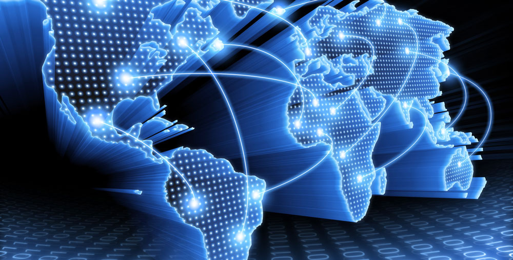 Datenbackbone für die IoT-Anwendung 9 Datenbackbone für die IoT-Anwendung