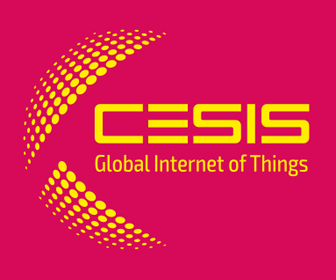Cesis 2018