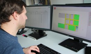 IPH Pressemitteilung 2018 01 10 Layoutplanung Foto1