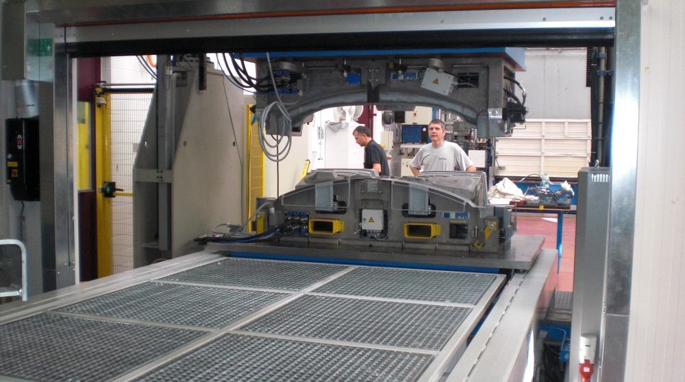 Vom System-Archipel zur ERP-Standardsoftware 7 Vom System-Archipel zur ERP-Standardsoftware