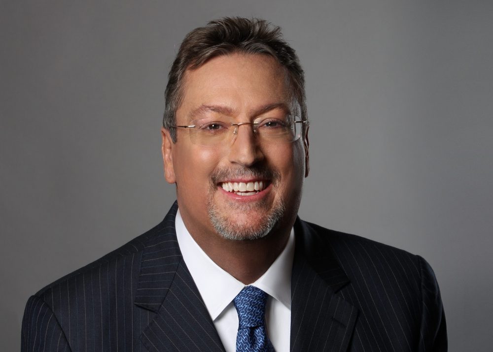 Wann kommt der superintelligente Mensch?