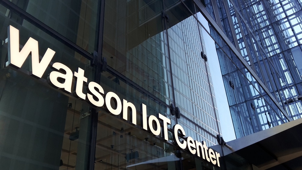 Instandhaltung zwischen Technologie und Management