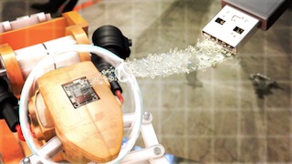 Fraunhofer IOSB tritt dem SEF Smart Electric Factory e.V. bei