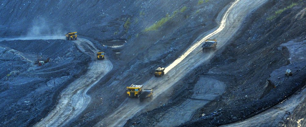 Bergbau mit Machine Learning optimiert 10 Bergbau mit Machine Learning optimiert