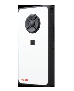 Edge-Device in der Hosentasche