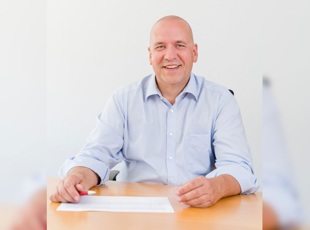 „Die Aussagekraft von Predictive Maintenance ist eindeutig“