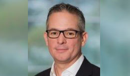 IFS ernennt neuen CEO