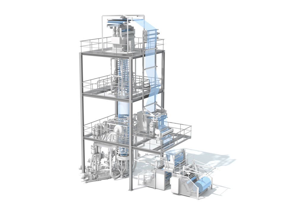 In Stunden zum verbindlichen Angebot