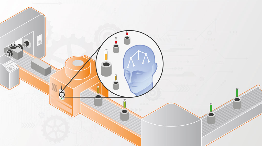 Wissen um den Werkzeugverschleiß