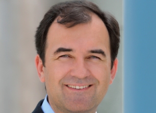 Neuer DACH-Chef bei Kaspersky