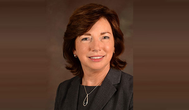 Siemens ernennt neue USA-Chefin 10 Siemens ernennt neue USA-Chefin