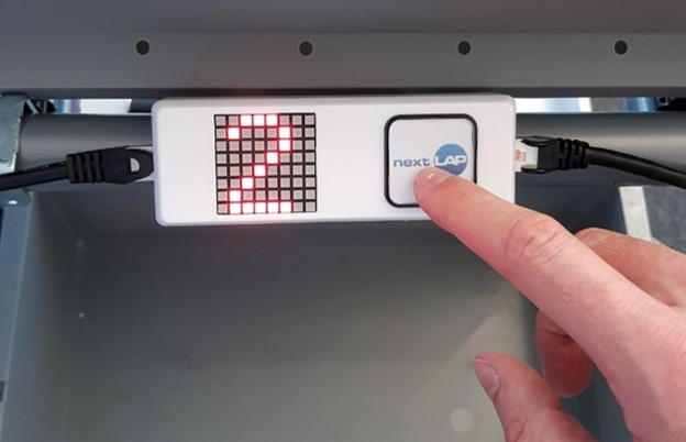 Kommissionierprozesse digitalisieren und verbessern