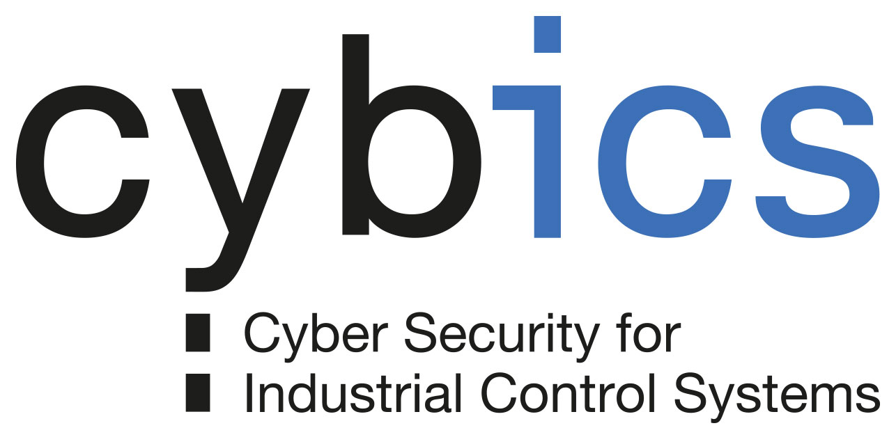 Cybics in Bochum 9 Cybics in Bochum