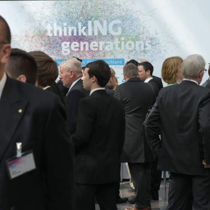 Expertenforum für Projektingenieure 9 Expertenforum für Projektingenieure