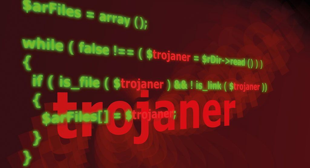 Das IT-Sicherheitsgesetz als starkes Argument
